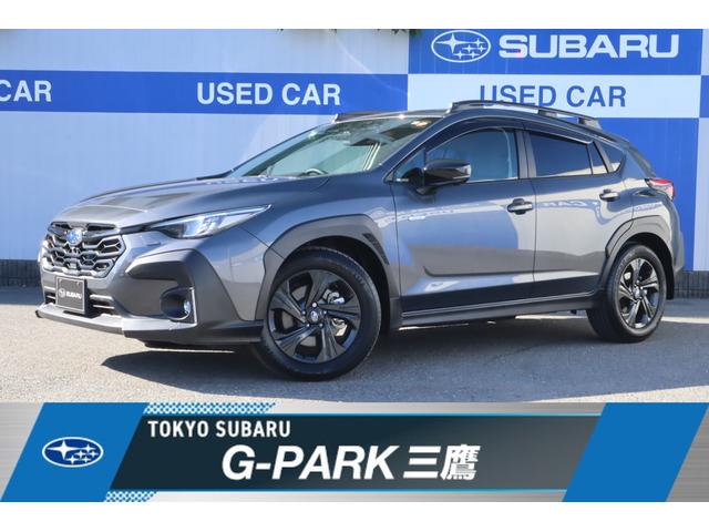 NXgbN(Xo) c[O@VACTCg@ir@obNJ@[J[^j^[ir@aI[fBI@tZOsu@tra[q@AbvJ[vC@nYt[ʘb@\@dsb@obNJ Îԉ摜