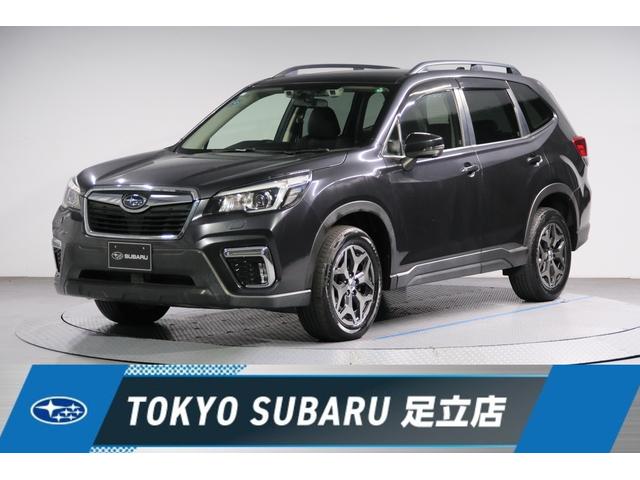 Х ե쥹 ġ󥰡ȡʥӡХå