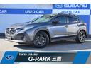 東京スバル認定Ｕ－ＣＡＲ！人気のマグネタイトグレー！ メーカー装着大型モニターナビにバックカメラ、ＥＴＣを装備しています。