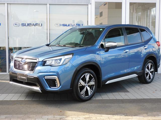 tHX^[(Xo) `@drڎԁ@rcir@qJ@rcir@r[J@dsbQDO@hCuR[_[@kdcANZT[Ci[@T[t@X}[gr[~[@tgr[J@TChr[J@XeAOq[^[ Îԉ摜