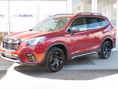 ե쥹 ݡġӣĥʥӡҥ顡ţԣáɥ쥳ӣĥʥӡӥ塼顡ţԣãɥ饤֥쥳̣ţĥ꡼饤ʡɥӥ塽顡Хӡǥƥ󡡱žʡʡʥȥҡ