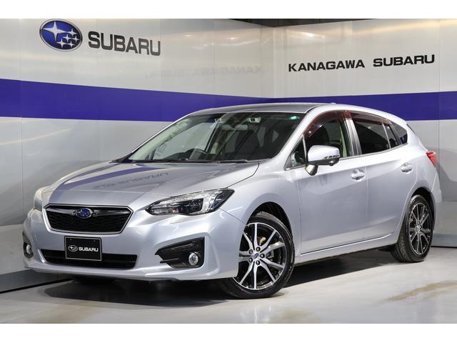 ȡʥӡӣҥ顡֥졼 С᥿åţԣüդ˾Źåդޤ 1