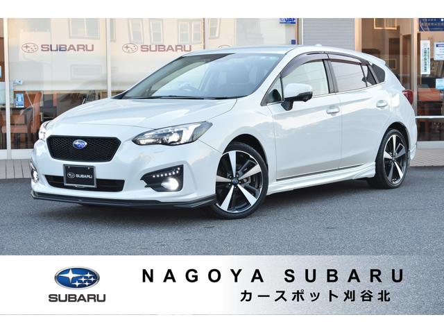 Х ץåݡ ݣӡţӣ쥶Ȼͼ֡ѥʥ˥åǥ顼ץʥ