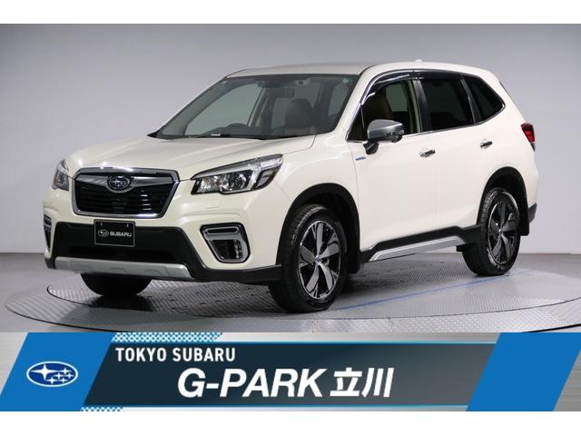 Х ե쥹 塡ţӣ֥饦󥷡ȡɥ쥳