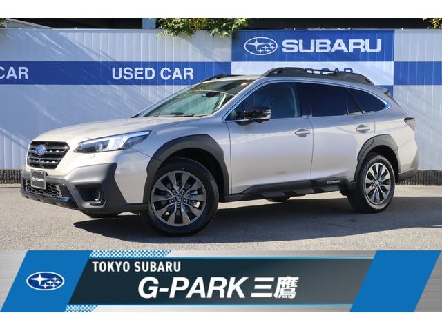 Х 쥬ȥХå ƥ֡ߥ֥å奢ȡȣءñ㥫