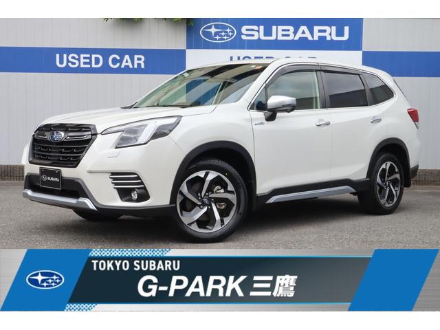 tHX^[(Xo) AhoX@pi\jbNWir@dsb@p[V[g@VACTCg@c[OAVXg@bc^cuc@aڑ@a|Đ@\@p[V[g@V[gq[^[@TChEobNJ Îԉ摜