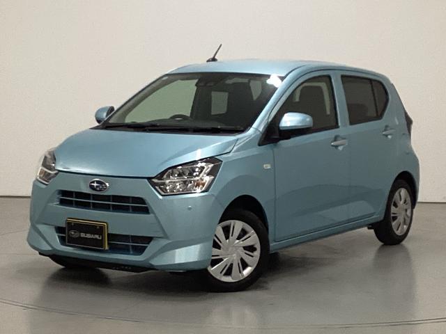 Ѽ֤ηҼ֤Ǥֳǧ򤪥ᤷޤ £³ǤʥӤޥܤΥݥǤ 1