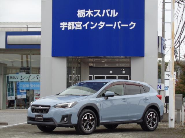 Х أ ݣ̡ţӣ쥹֡ʥ