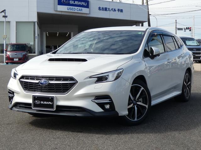 ꡼ղǽǤҤ̤ 䤤碌ãȾģ 1