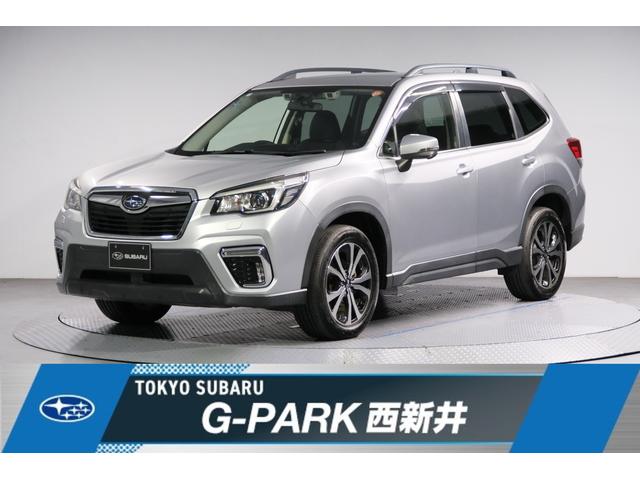 tHX^[(Xo) o@ACTCg@[t[@p[Q[g@[t[@p[Q[g@pi\jbNXg[_irQ[V@dsb@hAoCU[@XeAOq[^[ Îԉ摜