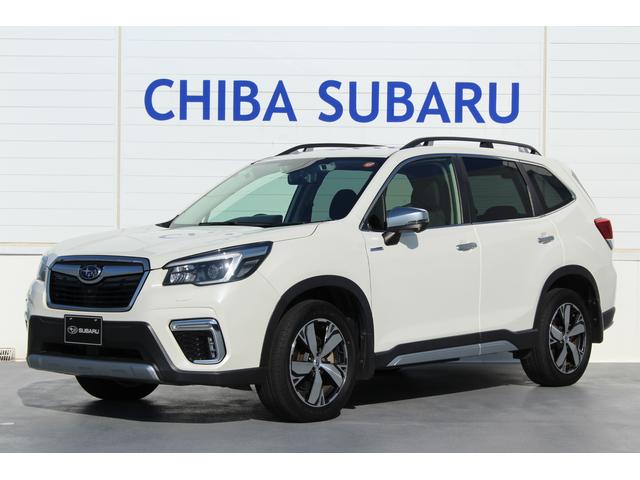 充実装備のホワイトカラー　アドバンスの入荷です！！ ８インチナビ　３方向カメラ　ＥＴＣ２．０　ドライブレコーダー　ルーフレー