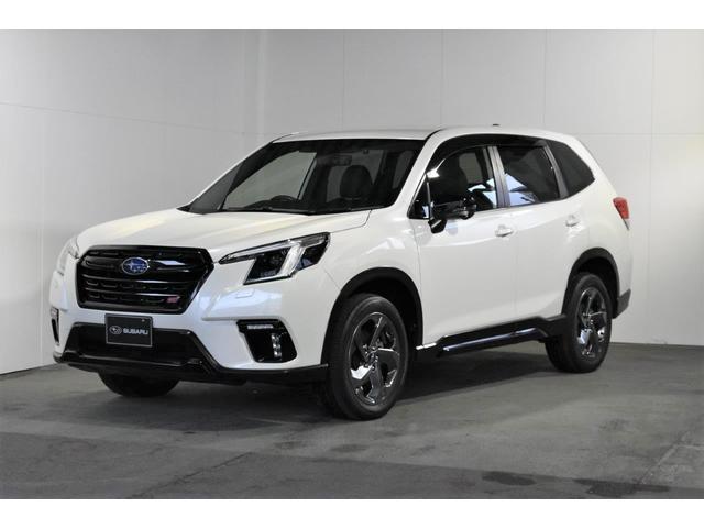 tHX^[(Xo) rshX|[c Îԉ摜