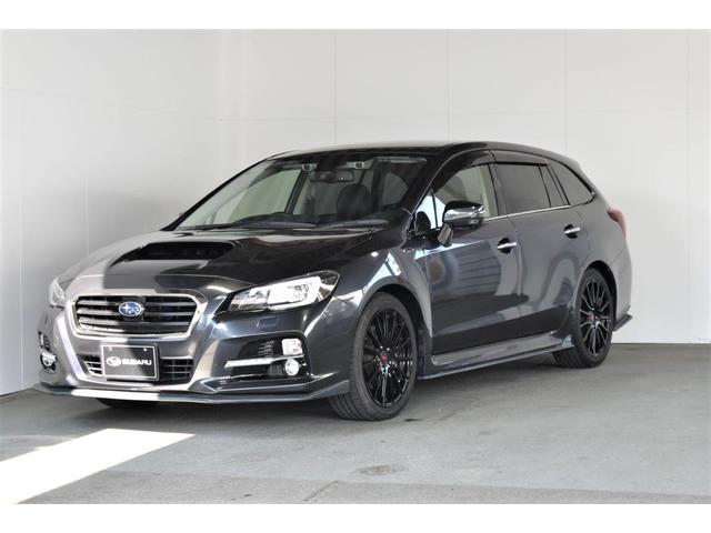 新品タイヤ４本無料交換♪（当社指定） お近くの店舗で商談可能です！　お気軽にご相談ください。