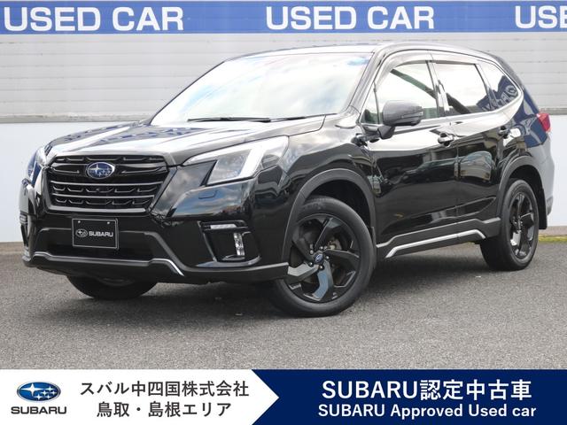 ɤޤǤԤե쥹˾äơ ʱ֡Х 1