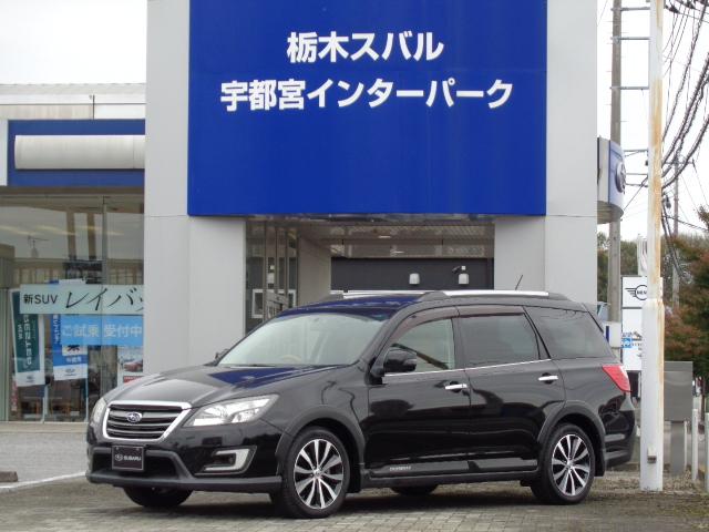 Х С 顡ţӣʥӡţԣ