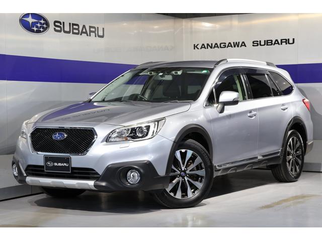 ԾʤΥȥХåˡʥӡţԣá䥫顡ܳץ 1