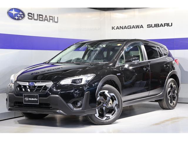 Х أ ݣӡţӣʥӡҥ