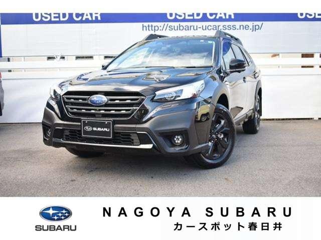 ΤΥХǥ顼̾ŲХ륫ݥåȽ 奢礻ϣݣݣ 1