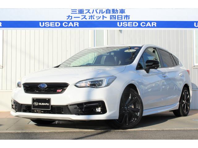 ͵Υߥåۥ磻Ȥ֣ӣԣɥݡ١ ѥڥ󥷥ݡƥʣӣԣɥݡĤ⡦ͤǤ 1