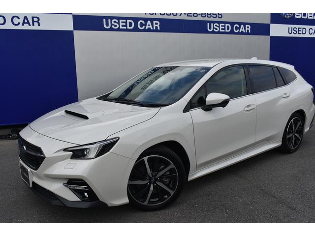 １１．６インチセンターインフォメーションディスプレイ 詳細はＴＥＬ０５６７－２８－８８５５まで！お気軽にご連絡下さい