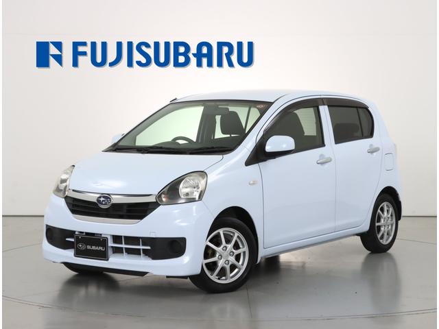 ѥȤǻȤ꤬ɤץ쥪٤ޤ ɥ饤֤ŬˤʥӤţԣážٱ祷ƥΥޡȥ 1