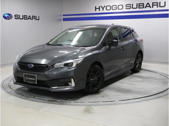 Х ץåݡ ݣӡţӣȥ֥å볦ĥ