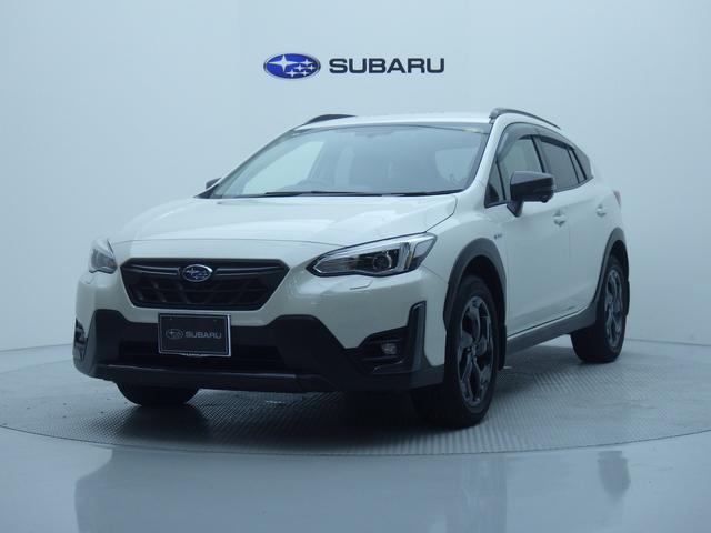 Х أ ɥХ󥹥륨ǥ󡡥ǥ顼ʥӡ䥫顡ţԣã