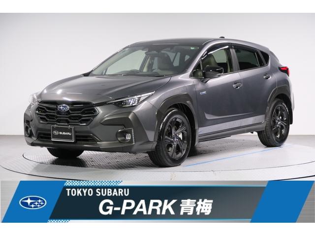 Х ȥå ġ󥰡ףġҼѼ̣֡ţĥ饤ʡ