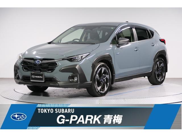 NXgbN(Xo) ~ebh@evc@ЎЗpԁ@OhR@s@VACTCg^S̓J^XeAOq[^[^V[gq[^[^PPDUC`}`CtH[VfBXvC^OhCuR[_[^dsbQDO^ Îԉ摜