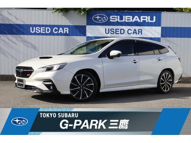 Х  ӣԣɥݡġţء緿ǥץ쥤ţԣ