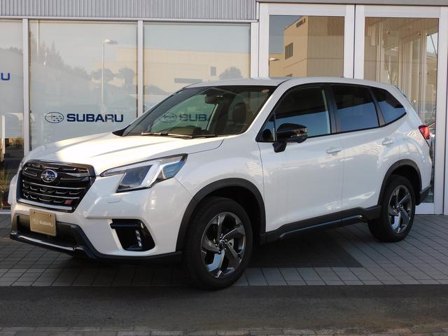 tHX^[(Xo) rshX|[c@TChr[J@tgr[J@Xor[NfBeNV@X}[gr[~[@p[Q[g@XeAOq[^[@^]ȁEȁEȃV[gq[^[ Îԉ摜