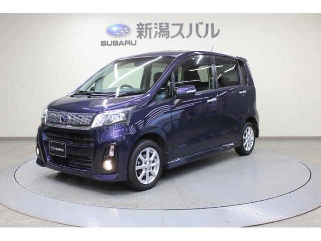 Х ƥ Ҹףĥ󥪡ʡ֡ʥӥţԣա̣ţĥإåɥ饤ȡޡȥ쥹