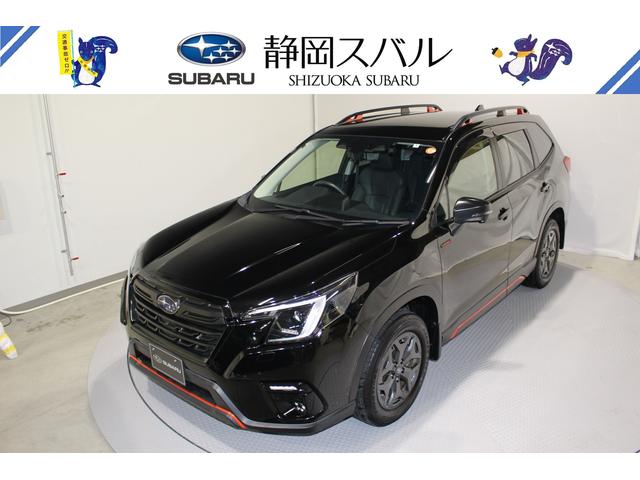 tHX^[(Xo) w|uCN Îԉ摜