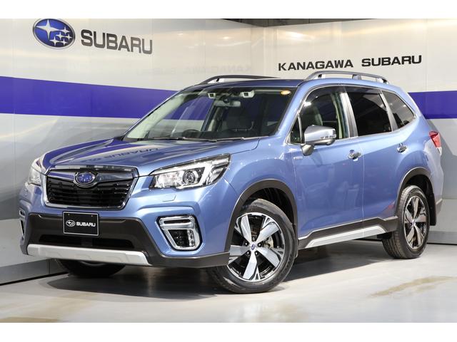 ΥɥХˡѥʥ˥åʥӡţԣá䥫դ 1