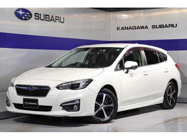 お問い合わせ・ご来店お待ちいたしております！ ナビ・Ｆコーナーセンサー・前後ドラレコ装備！街乗りにピッタリの１．６Ｌ♪