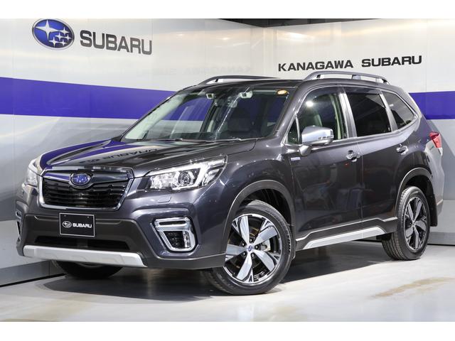 Х ե쥹 塡ʥӡţԣáҥ