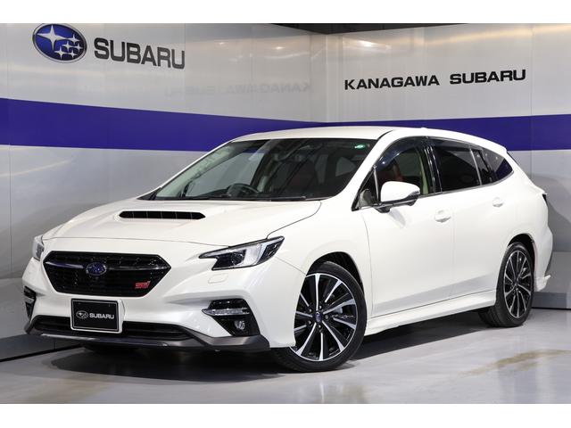 䤤碌ŹԤƤޤ ȣեɥ쥳դǤȤ¿ 1