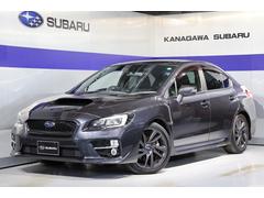 ףң ӣ ǣԡȡʥӡţԣá䥫顡ȣ򣳡ףġߡʥӡţԣá䥫å顿ץꥯå֥졼®ɽǽդ롼ȥ롿Ըȯ桿Ը桿Ϥߤ