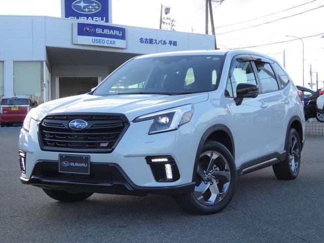 ꡼ղǽǤҤ̤ 䤤碌ãȾģ 1