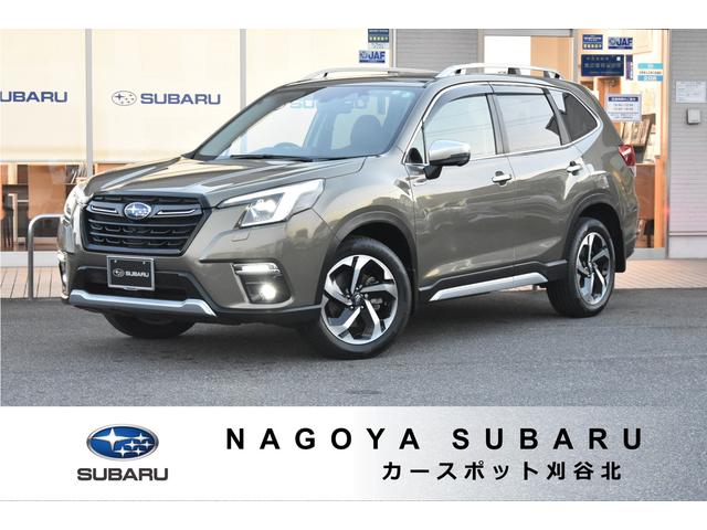 整備費用込み！２年間の距離無制限の部分保証付き！