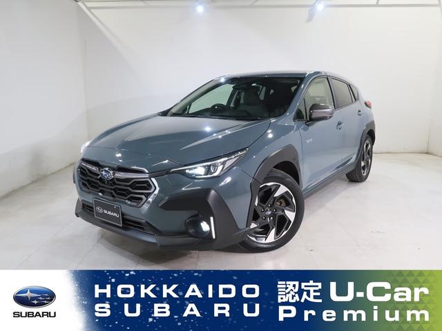 NXgbN(Xo) ~ebh Îԉ摜