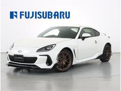 Х롡£ңڡӡСɥ쥳ţԣã