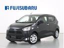 carPhoto