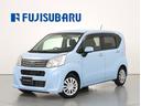carPhoto
