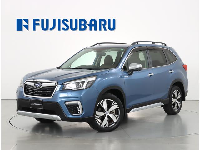 Х ե쥹 塡ţӣܼ֡ţԣáɥ쥳