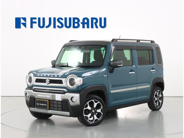  ϥ顼 ʥ롡ǥ˥֥롼᥿å롼ե졼롡ѥå֥