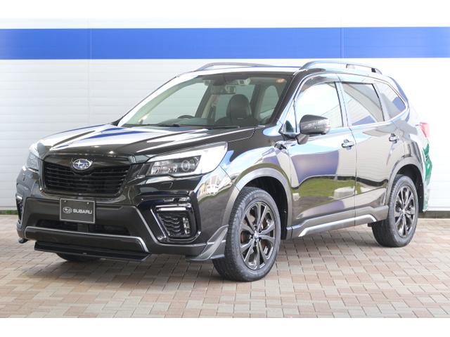 Х ե쥹 ӣУϣңԡţӣ󥪡ʡȣ