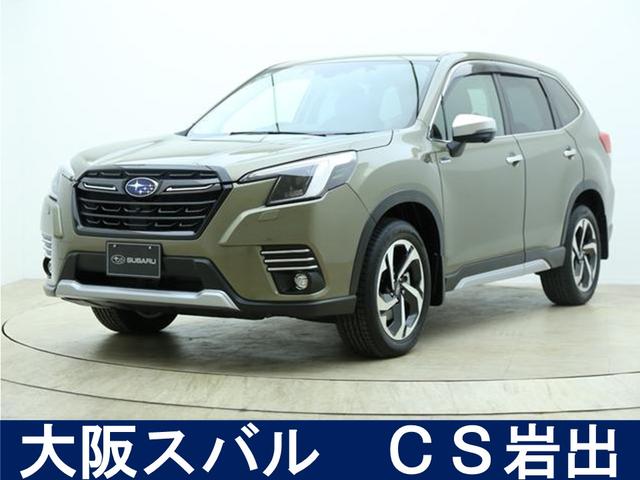 Хǥ顼ʤǤϤΰ¿Ϥפޤ 她ХϡͤΥ饤դϤǥݡפޤ 1