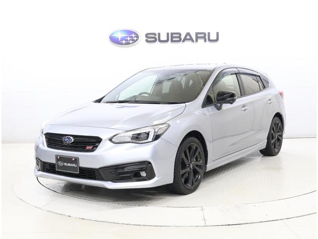 Х ץåݡ ӣԣɥݡġɥ쥳ף