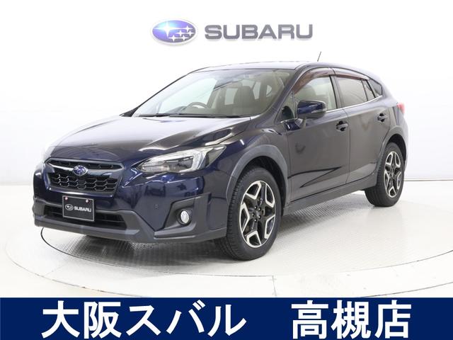 ֳǧ̤˾ϡˤϢޤ ɥ饤֥쥳ϿˡΩĴǽեե륪ȥ 1